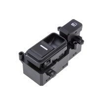 ΔΙΑΚΟΠΤΗΣ ΠΑΡΑΘΥΡΩΝ ΓΙΑ HONDA ACCORD 2002+ orig.35760-SDA-A21 ΝΤΥ - 1 TEM. Auto Moto Tyres 