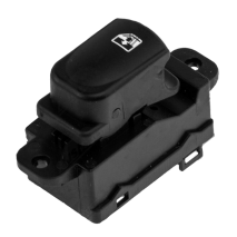 ΔΙΑΚΟΠΤΗΣ ΓΙΑ HYUNDAI i20 2009-2012 ΠΑΡΑΘΥΡΩΝ( orig.93580-1J000) Auto Moto Tyres 