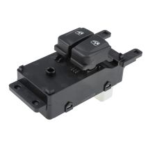 ΔΙΠΛΟΣ ΔΙΑΚΟΠΤΗΣ ΠΑΡΑΘΥΡΩΝ ΓΙΑ HYUNDAI I20 2008+ 2PINS orig.202008159/935701J002 ΝΤΥ - 1 TEM. Auto Moto Tyres 