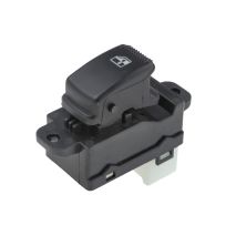 ΔΙΑΚΟΠΤΗΣ ΓΙΑ HYUNDAI H100 2006+ ΠΑΡΑΘΥΡΩΝ 7PIN orig.93580-4F000MP Auto Moto Tyres 