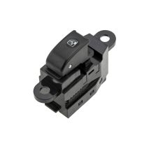 ΔΙΑΚΟΠΤΗΣ ΓΙΑ HYUNDAI STAREX ΠΑΡΑΘΥΡΩΝ ΜΟΝΟΣ 5PIN orig.93580-4A000 Auto Moto Tyres 