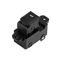 ΔΙΑΚΟΠΤΗΣ ΓΙΑ HYUNDAI i20 2014+ ΠΑΡΑΘΥΡΩΝ ΜΟΝΟΣ 7 PIN orig.93580-C7010/93580-C7020/93580-C8000 Auto Moto Tyres 