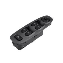 ΔΙΑΚΟΠΤΗΣ ΓΙΑ HYUNDAI ACCENT II 1999+ ΠΟΛΛΑΠΛΟΣ 11PIN ΠΑΡΑΘΥΡΩΝ orig.93570-25020 Auto Moto Tyres 