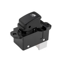 ΜΟΝΟΣ ΔΙΑΚΟΠΤΗΣ ΠΑΡΑΘΥΡΩΝ ΓΙΑ HYUNDAI I10 2011-2013 5PINS orig.93580-0X0004X ΝΤΥ - 1 TEM. Auto Moto Tyres 