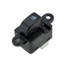 ΜΟΝΟΣ ΔΙΑΚΟΠΤΗΣ ΠΑΡΑΘΥΡΩΝ ΓΙΑ HYUNDAI ATOS PRIME 2005+ orig.93580-05050CA ΝΤΥ - 1 TEM. Auto Moto Tyres 