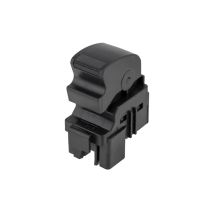 ΜΟΝΟΣ ΔΙΑΚΟΠΤΗΣ ΠΑΡΑΘΥΡΩΝ ΓΙΑ ISUZU D-MAX 2012+ 5PINS  orig.8974170040 ΝΤΥ - 1 TEM. Auto Moto Tyres 