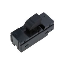 ΜΟΝΟΣ ΔΙΑΚΟΠΤΗΣ ΠΑΡΑΘΥΡΩΝ ΓΙΑ ISUZU D-MAX 2003+ 8PINS orig.8973961140 ΝΤΥ - 1 TEM. Auto Moto Tyres 