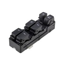 ΠΟΛΛΑΠΛΟΣ ΔΙΑΚΟΠΤΗΣ ΠΑΡΑΘΥΡΩΝ ΓΙΑ KIA SORENTO II 2009+ 16PINS orig.93570-1M110WK ΝΤΥ - 1 TEM. Auto Moto Tyres 