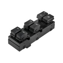 ΠΟΛΛΑΠΛΟΣ ΔΙΑΚΟΠΤΗΣ ΠΑΡΑΘΥΡΩΝ ΓΙΑ KIA SPORTAGE 2010+ orig.93570-3W400WK ΝΤΥ - 1 TEM. Auto Moto Tyres 