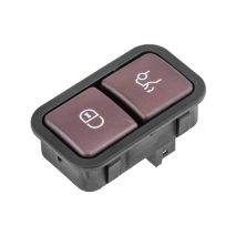 ΔΙΑΚΟΠΤΗΣ ΠΟΡΤ ΜΠΑΓΚΑΖ orig.2208211479 ΓΙΑ MERCEDES C-KLAS W205 13+ /CLS C218 11+ /E-KLAS W212 09+ /W213 16+ Auto Moto Tyres 