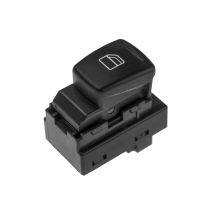 ΔΙΑΚΟΠΤΗΣ ΓΙΑ SMART FORTWO 2007+ ΔΕΞΙΟΣ ΠΑΡΑΘΥΡΩΝ orig.A4519051700 Auto Moto Tyres 