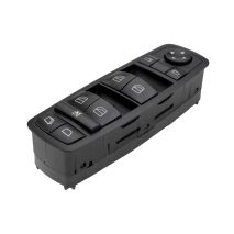 ΔΙΑΚΟΠΤΗΣ ΓΙΑ MERCEDES R-KLAS W251/M-KLAS W164/GL X164 ΠΑΡΑΘΥΡΩΝ ΠΟΛΛΑΠΛΟΣ ΜΕ ΠΛΑΙΣΙΟ 3PIN orig.2518300190 Auto Moto Tyres 