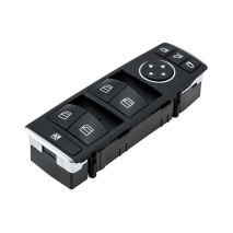 ΠΟΛΛΑΠΛΟΣ ΔΙΑΚΟΠΤΗΣ ΠΑΡΑΘΥΡΩΝ ΓΙΑ MERCEDES GLE COUPE 2015+ 3PINS orig.2929054900/A2929054900 ΝΤΥ - 1 TEM. Auto Moto Tyres 