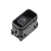 ΜΟΝΟΣ ΔΙΑΚΟΠΤΗΣ ΠΑΡΑΘΥΡΩΝ ΓΙΑ MERCEDES SPRINTER 907/910 2018+ orig.9079050504/A9079050504 ΝΤΥ - 1 TEM. Auto Moto Tyres 