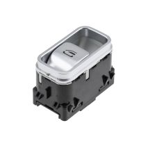 ΜΟΝΟΣ ΔΙΑΚΟΠΤΗΣ ΠΑΡΑΘΥΡΩΝ ΓΙΑ MERCEDES G-KLAS W463 2018+ / GLE V167 2018+ / GLE COUPE C167 2019+ / GLS X167 2019+ 4PINS ΑΣΗΜΙ orig.A1679054601 ΝΤΥ - 1 TEM. Auto Moto Tyres 