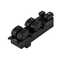 ΠΟΛΛΑΠΛΟΣ ΔΙΑΚΟΠΤΗΣ ΠΑΡΑΘΥΡΩΝ ΓΙΑ MITSUBISHI ASX 2010+ orig.8608A207 ΝΤΥ - 1 TEM. Auto Moto Tyres 