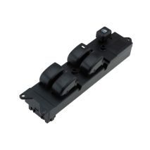 ΠΟΛΛΑΠΛΟΣ ΔΙΑΚΟΠΤΗΣ ΠΑΡΑΘΥΡΩΝ ΓΙΑ MITSUBISHI LANCER 2003+ 14PINS orig.MR194826 ΝΤΥ - 1 TEM. Auto Moto Tyres 