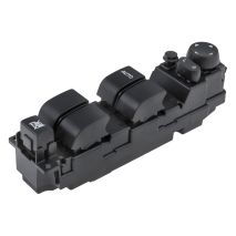 ΠΟΛΛΑΠΛΟΣ ΔΙΑΚΟΠΤΗΣ ΠΑΡΑΘΥΡΩΝ ΓΙΑ MAZDA 2 2011+ 25PINS orig.DF73-66-350A/DF73-66-350B ΝΤΥ - 1 TEM. Auto Moto Tyres 