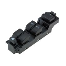 ΠΟΛΛΑΠΛΟΣ ΔΙΑΚΟΠΤΗΣ ΠΑΡΑΘΥΡΩΝ ΓΙΑ MAZDA 6 2009+ / CX-7 2007+ orig.GS3L-66-350A/GS3L-66-350B/GS3L-66-350C ΝΤΥ - 1 TEM. Auto Moto Tyres 