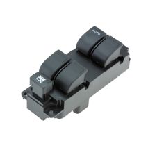 ΠΟΛΛΑΠΛΟΣ ΔΙΑΚΟΠΤΗΣ ΠΑΡΑΘΥΡΩΝ ΓΙΑ MAZDA 2 2003+ orig.DD10-66-350/DD10-66-350B ΝΤΥ - 1 TEM. Auto Moto Tyres 