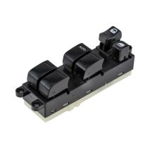 ΠΟΛΛΑΠΛΟΣ ΔΙΑΚΟΠΤΗΣ ΠΑΡΑΘΥΡΩΝ ΓΙΑ NISSAN ALMERA N16 2000+ / ALMERA TINO 2000+ 15PINS orig.25401-4M501 ΝΤΥ - 1 TEM. Auto Moto Tyres 