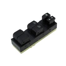 ΠΟΛΛΑΠΛΟΣ ΔΙΑΚΟΠΤΗΣ ΠΑΡΑΘΥΡΩΝ ΓΙΑ INFINITI FX35 2009+ /  FX37 2013+ / FX50 2009+ / QX70 2014+ orig.25401-1CA6A ΝΤΥ - 1 TEM. Auto Moto Tyres 