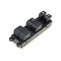 ΠΟΛΛΑΠΛΟΣ ΔΙΑΚΟΠΤΗΣ ΠΑΡΑΘΥΡΩΝ ΓΙΑ NISSAN XTERRA 2007+ / FRONTIER 2007+ orig.25401-ZP70A ΝΤΥ - 1 TEM. Auto Moto Tyres 