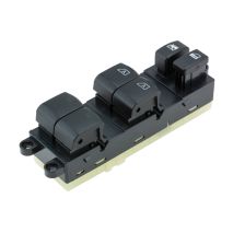 ΔΙΠΛΟΣ ΔΙΑΚΟΠΤΗΣ ΠΑΡΑΘΥΡΩΝ ΓΙΑ NISSAN MURANO 2005+ orig.25401-CA010 ΝΤΥ - 1 TEM. Auto Moto Tyres 