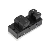 ΠΟΛΛΑΠΛΟΣ ΔΙΑΚΟΠΤΗΣ ΠΑΡΑΘΥΡΩΝ ΓΙΑ NISSAN 350Z 2003+ orig.25401-CD02D ΝΤΥ - 1 TEM. Auto Moto Tyres 