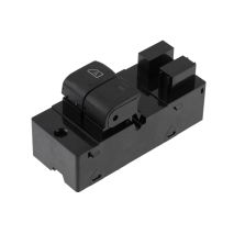 ΠΟΛΛΑΠΛΟΣ ΔΙΑΚΟΠΤΗΣ ΠΑΡΑΘΥΡΩΝ ΓΙΑ NISSAN NV200 2010+ orig.25401-JX30A  ΝΤΥ - 1 τεμ. Auto Moto Tyres 