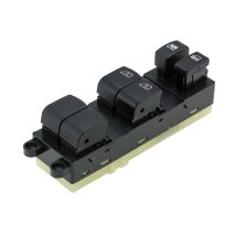 ΠΟΛΛΑΠΛΟΣ ΔΙΑΚΟΠΤΗΣ ΠΑΡΑΘΥΡΩΝ ΓΙΑ INFINITI FX35 2003+ orig.25401-ZK30A ΝΤΥ - 1 TEM. Auto Moto Tyres 