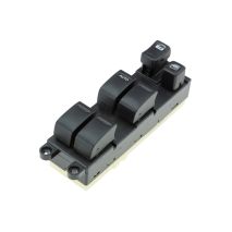 ΠΟΛΛΑΠΛΟΣ ΔΙΑΚΟΠΤΗΣ ΠΑΡΑΘΥΡΩΝ ΓΙΑ NISSAN X-TRAIL T30 2003+ orig.25401-EQ305 ΝΤΥ - 1 TEM. Auto Moto Tyres 