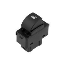 ΔΙΑΚΟΠΤΗΣ ΓΙΑ PEUGEOT 301 /C-ELYSEE ΠΑΡΑΘΥΡΩΝ 6PIN orig.96766662ZD Auto Moto Tyres 