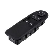 ΠΟΛΛΑΠΛΟΣ ΔΙΑΚΟΠΤΗΣ ΠΑΡΑΘΥΡΩΝ ΓΙΑ PEUGEOT 308 2007+ orig.6490.24/96565186XT ΝΤΥ - 1 TEM. Auto Moto Tyres 