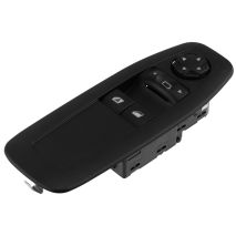 ΠΟΛΛΑΠΛΟΣ ΔΙΑΚΟΠΤΗΣ ΠΑΡΑΘΥΡΩΝ ΓΙΑ PEUGEOT 2008 2013+ / 208 2012+ orig.96751127ZD ΝΤΥ - 1 TEM. Auto Moto Tyres 