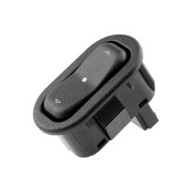 ΔΙΑΚΟΠΤΗΣ ΓΙΑ OPEL CORSA C 00-09 ΜΟΝΟΣ ΣΥΝΟΔΗΓΟΥ ΚΑΙ ΠΙΣΩ 4PIN ΠΑΡΑΘΥΡΩΝ orig.93350569 Auto Moto Tyres 