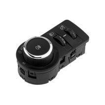 ΔΙΑΚΟΠΤΗΣ ΓΙΑ OPEL ASTRA J /INSIGNIA ΦΩΤΩΝ 9PIN orig.13268704 Auto Moto Tyres 