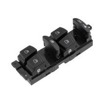 ΠΟΛΛΑΠΛΟΣ ΔΙΑΚΟΠΤΗΣ ΠΑΡΑΘΥΡΩΝ ΓΙΑ PORSCHE CAYENNE 2003+ orig.7L5959857B/95561315601/95561315602 ΝΤΥ - 1 TEM. Auto Moto Tyres 