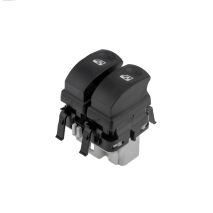 ΔΙΑΚΟΠΤΗΣ ΓΙΑ RENAULT CLIO III / SYMBOL/MODUS / TWINGO ΠΑΡΑΘΥΡΩΝ 10PIN orig.8200214939 Auto Moto Tyres 