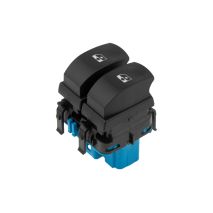 ΔΙΠΛΟΣ ΔΙΑΚΟΠΤΗΣ ΠΑΡΑΘΥΡΩΝ ΓΙΑ RENAULT CLIO III 2005+ orig.8200214938 ΝΤΥ - 1 TEM. Auto Moto Tyres 