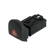 ΔΙΑΚΟΠΤΗΣ ΓΙΑ RENAULT KANGOO ΑΛΑΡΜ 8PIN orig.7700308821 Auto Moto Tyres 