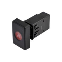 ΔΙΑΚΟΠΤΗΣ ΓΙΑ DACIA LOGAN 8PIN ΑΛΑΡΜ orig.6001546813 Auto Moto Tyres 