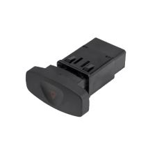 ΔΙΑΚΟΠΤΗΣ ΑΛΑΡΜ orig.8200446717 ΓΙΑ RENAULT SYMBOL 8PIN Auto Moto Tyres 