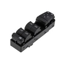 ΠΟΛΛΑΠΛΟΣ ΔΙΑΚΟΠΤΗΣ ΠΑΡΑΘΥΡΩΝ ΓΙΑ RENAULT MEGANE 2015+ / SCENIC 2016+ / TALISMAN 2015+ / KADJAR 2015+ 24PINS orig.254015253R ΝΤΥ - 1 TEM. Auto Moto Tyres 