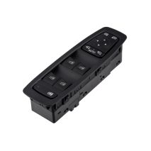 ΠΟΛΛΑΠΛΟΣ ΔΙΑΚΟΠΤΗΣ ΠΑΡΑΘΥΡΩΝ ΓΙΑ RENAULT MEGANE IV 2015+ / SCENIC IV 2016+ orig.254012952R ΝΤΥ - 1 TEM. Auto Moto Tyres 