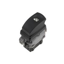 ΜΟΝΟΣ ΔΙΑΚΟΠΤΗΣ ΠΑΡΑΘΥΡΩΝ ΓΙΑ RENAULT CLIO III 2005+ / MODUS 2004+ / TWINGO II 2007+ 6PINS orig.8200002451/8200214936 ΝΤΥ - 1 TEM. Auto Moto Tyres 