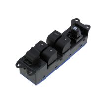 ΠΟΛΛΑΠΛΟΣ ΔΙΑΚΟΠΤΗΣ ΠΑΡΑΘΥΡΩΝ ΓΙΑ SUBARU LEGACY 2005+ / OUTBACK 2005+ orig.83071-AG05B ΝΤΥ - 1 TEM. Auto Moto Tyres 