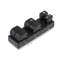 ΠΟΛΛΑΠΛΟΣ ΔΙΑΚΟΠΤΗΣ ΠΑΡΑΘΥΡΩΝ ΓΙΑ SUBARU XV 2012+ orig.83071-FJ031 ΝΤΥ - 1 TEM. Auto Moto Tyres 