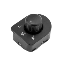 ΔΙΑΚΟΠΤΗΣ ΓΙΑ SKODA OCTAVIA 4 10PIN ΠΑΡΑΘΥΡΩΝ orig.1U1959565L Auto Moto Tyres 