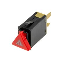 ΔΙΑΚΟΠΤΗΣ ΓΙΑ SKODA OCTAVIA 1996+ ΑΛΑΡΜ orig.1U0953235E Auto Moto Tyres 